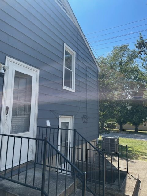 Top Painting Company in Gwynn Oak Preview Image 1