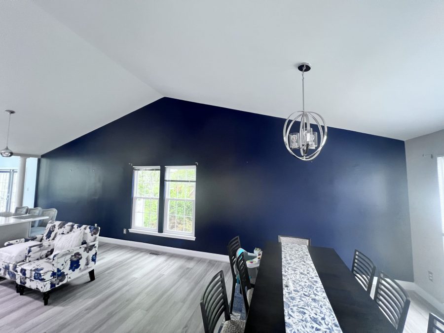 Owings Mills, MD Painting Company Preview Image 4