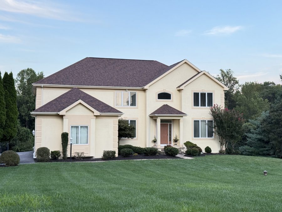 Residential Painting Company in Reisterstown, MD Preview Image 1