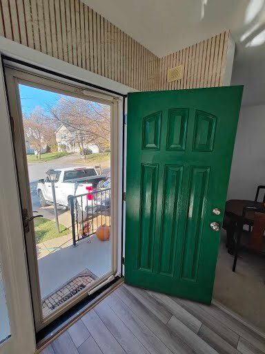 Best Reviewed Painting Company in Reisterstown, MD Preview Image 5