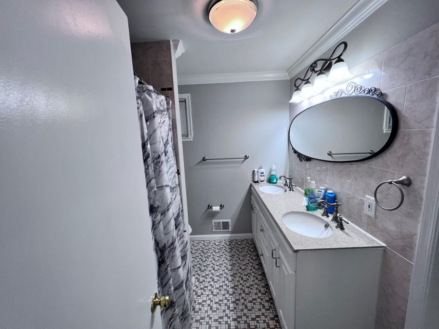 Top Quality Residential Painters in Reisterstown, MD Preview Image 2