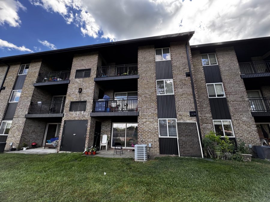 Painting Services near Baltimore Preview Image 5