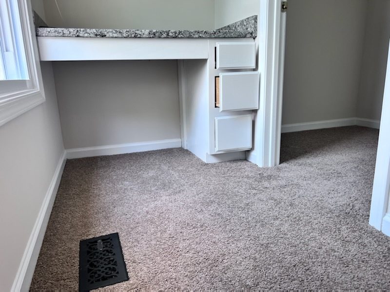 Desk Painting in Owings Mills Preview Image 3