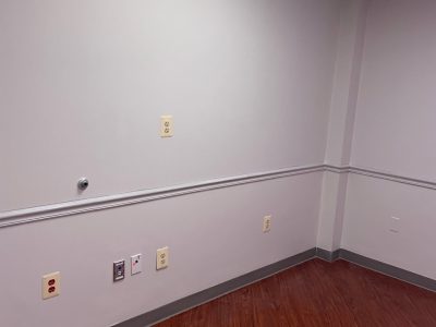 Commercial Painting Services near Owings Mills