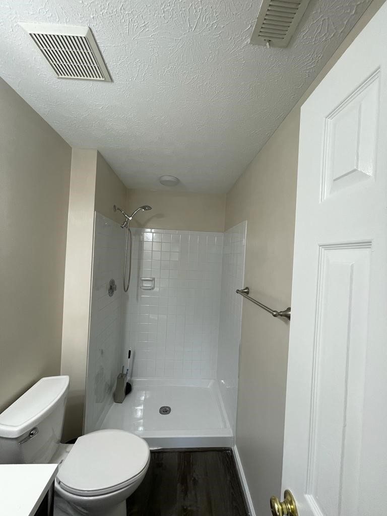 Bathroom Painting in Owings Mills Preview Image 2