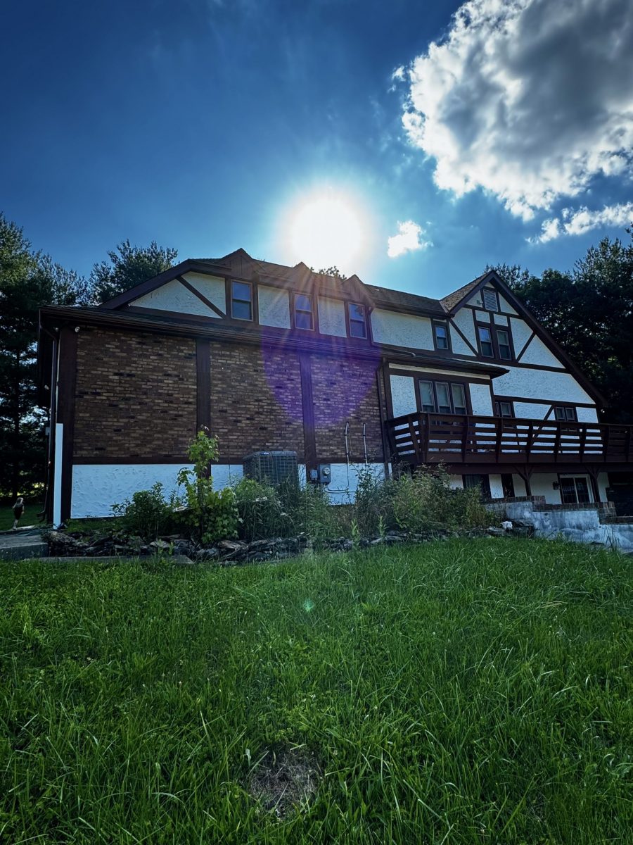 Westminster House Painters Preview Image 1