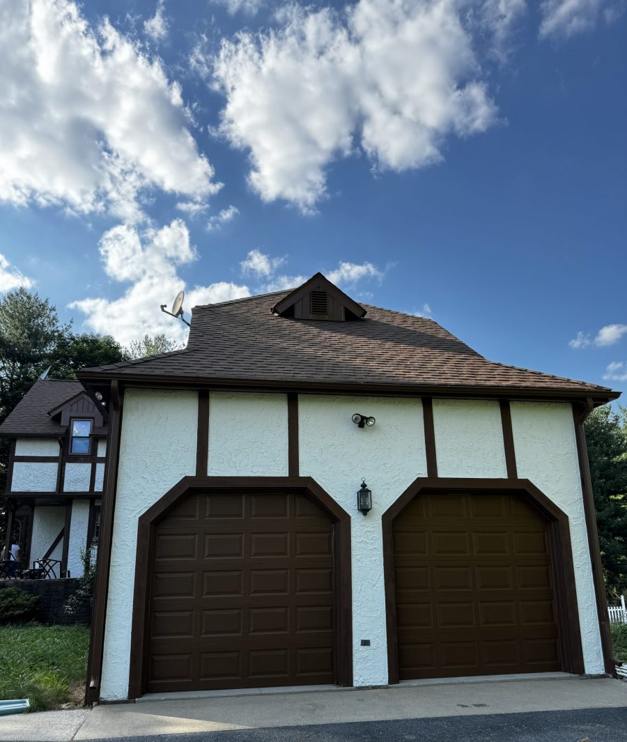 Westminster Painters Near Me Preview Image 2