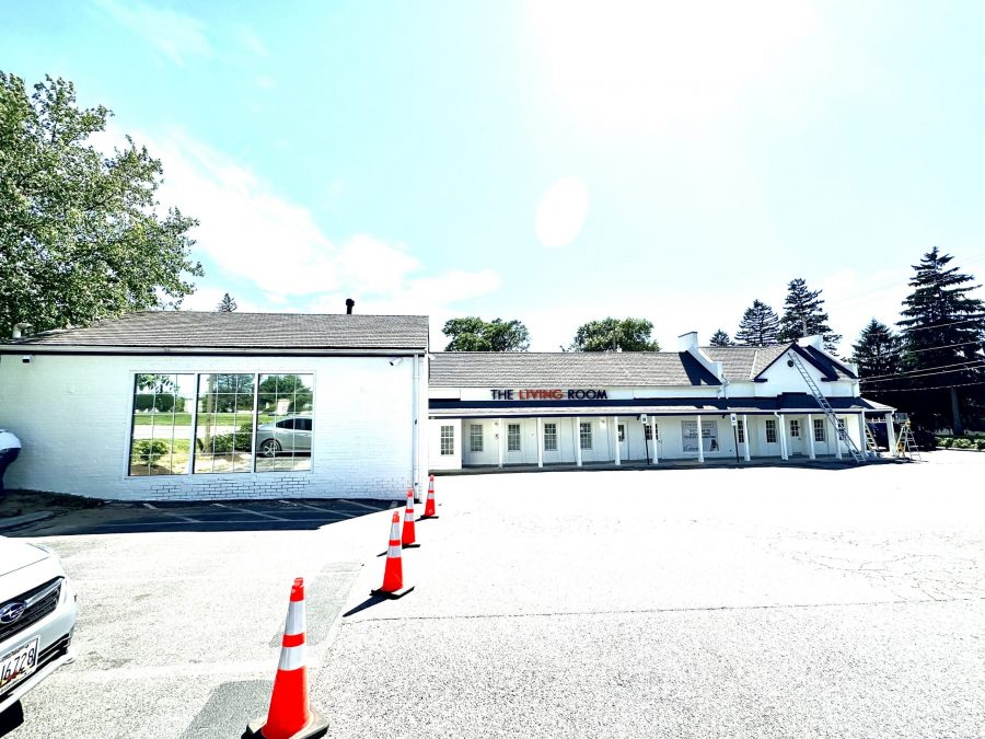 Pikesville Commercial Painters Preview Image 2