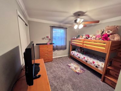 Highest Quality Painters in Reisterstown, MD