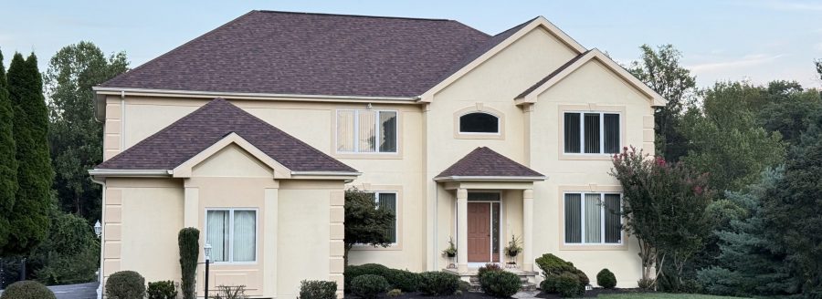 Residential Painting Company in Reisterstown, MD Preview Image 1