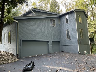 Top Painting Company Windsor Mill, MD