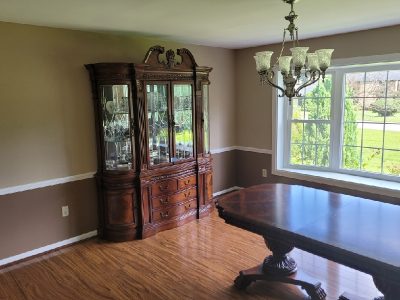 Owings Mills Professional Painters