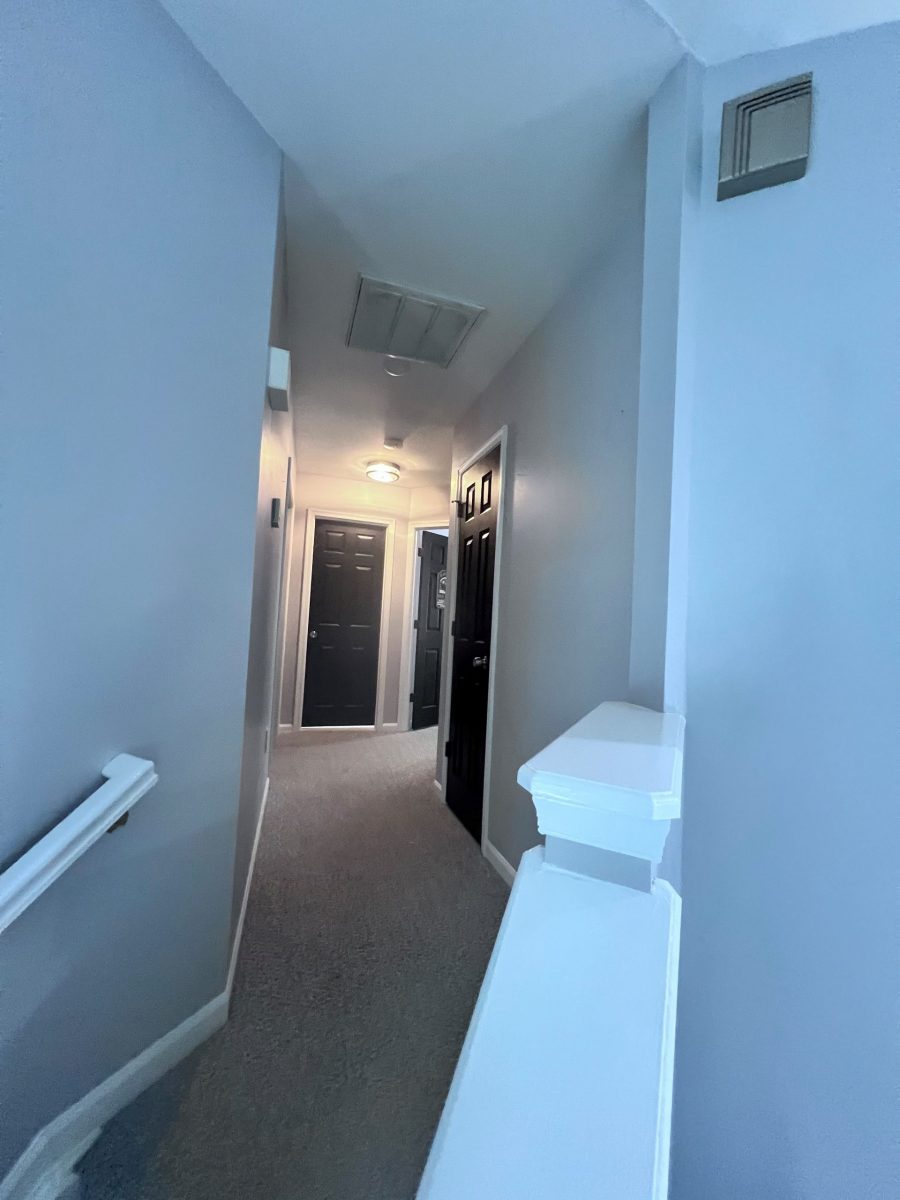 Professional Interior Painting Company Owings Mills Preview Image 5