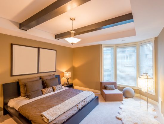 best commercial painters for hotels