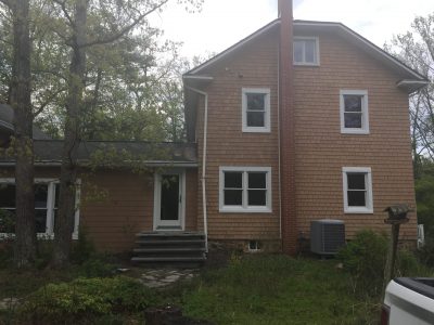 Professional Painters Owings Mills