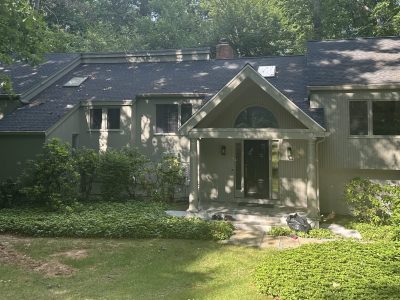 Painters in Reisterstown