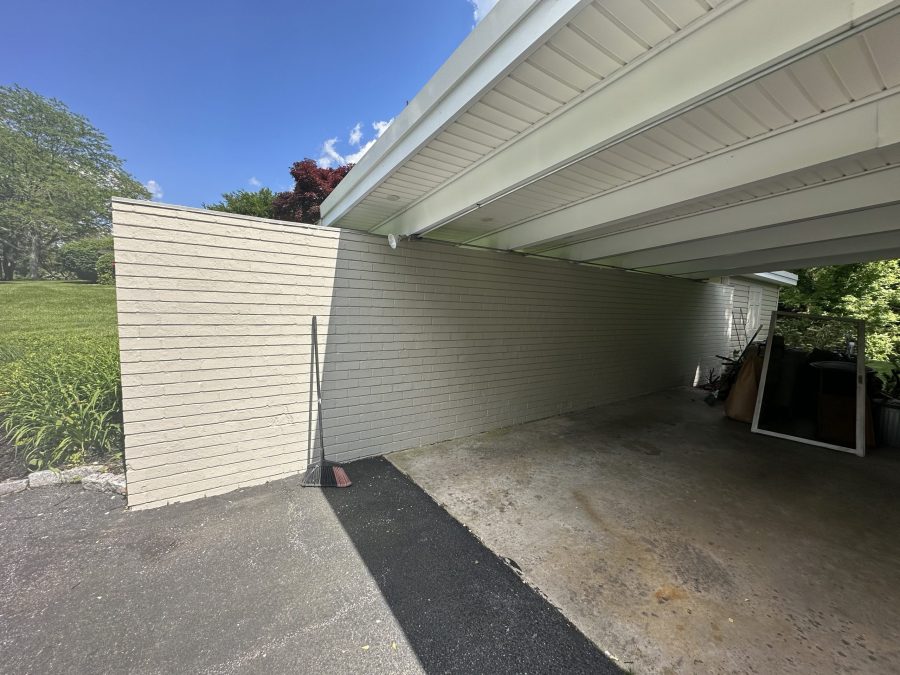 Professional Exterior Painting Company Preview Image 3