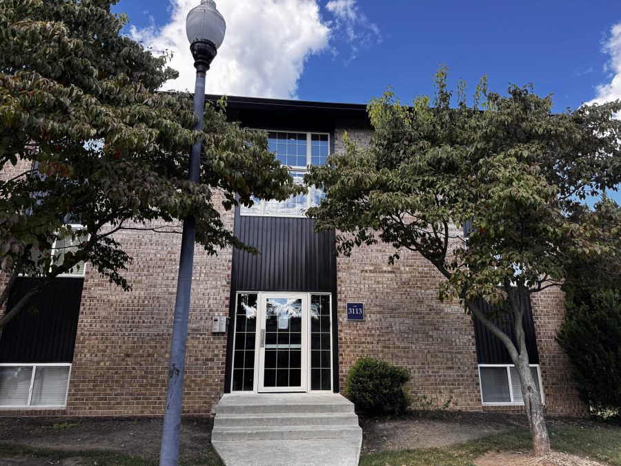 Best Commercial Painters Baltimore MD Preview Image 4