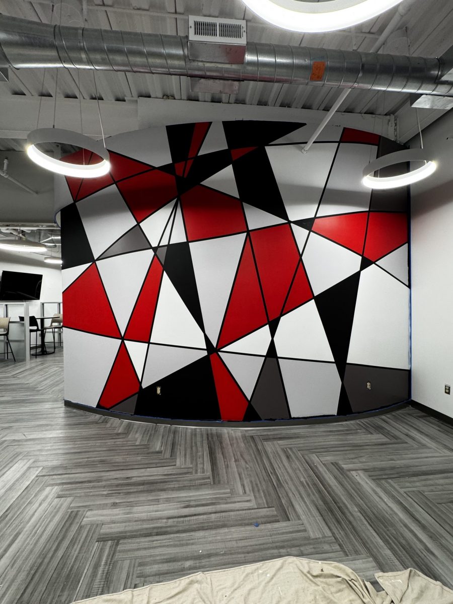 Commercial Painting Services Baltimore Preview Image 2