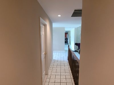 Owings Mills, MD Top Painting Services