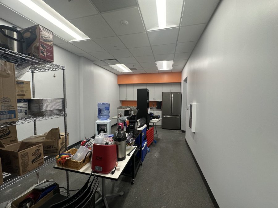 Baltimore Commercial Painters Preview Image 4