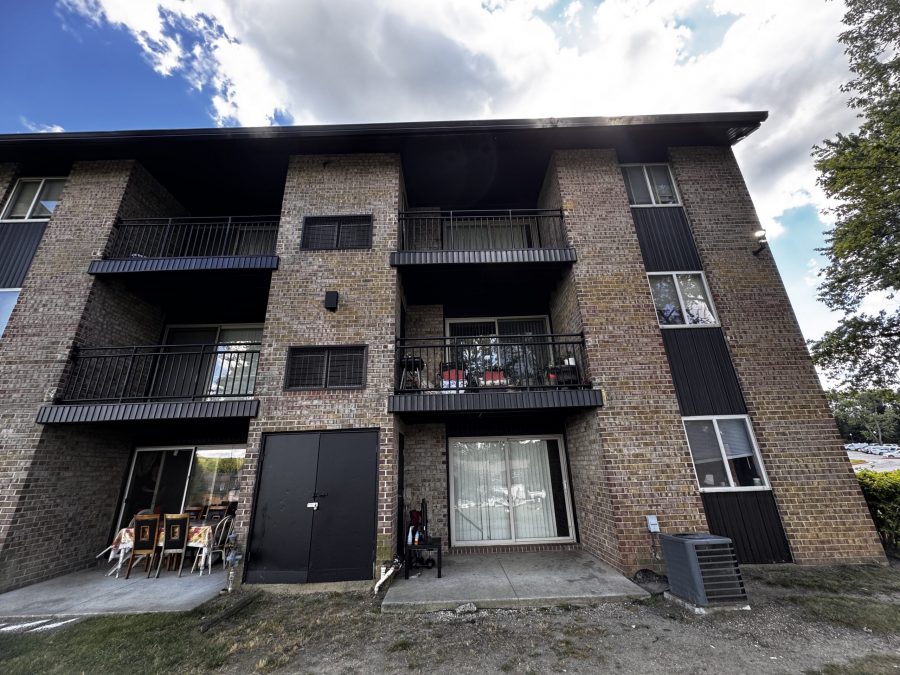 Baltimore Painting Company Preview Image 7