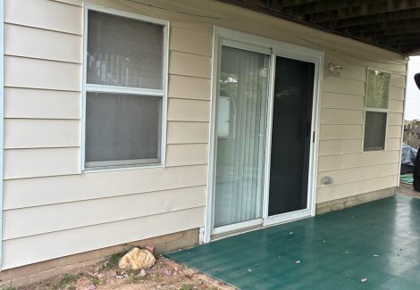 Randallstown Painting Company