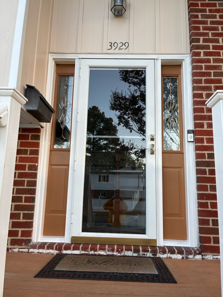 Painting Company near Baltimore Preview Image 1