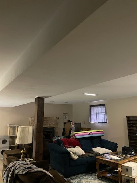 Top Painters Near Me Preview Image 2