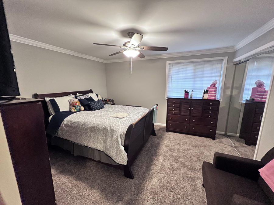 Top Residential Painters Near Me Preview Image 1