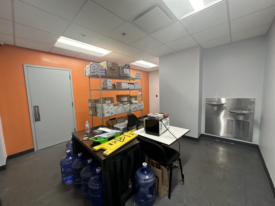 Commercial Painters in Baltimore Preview Image 5