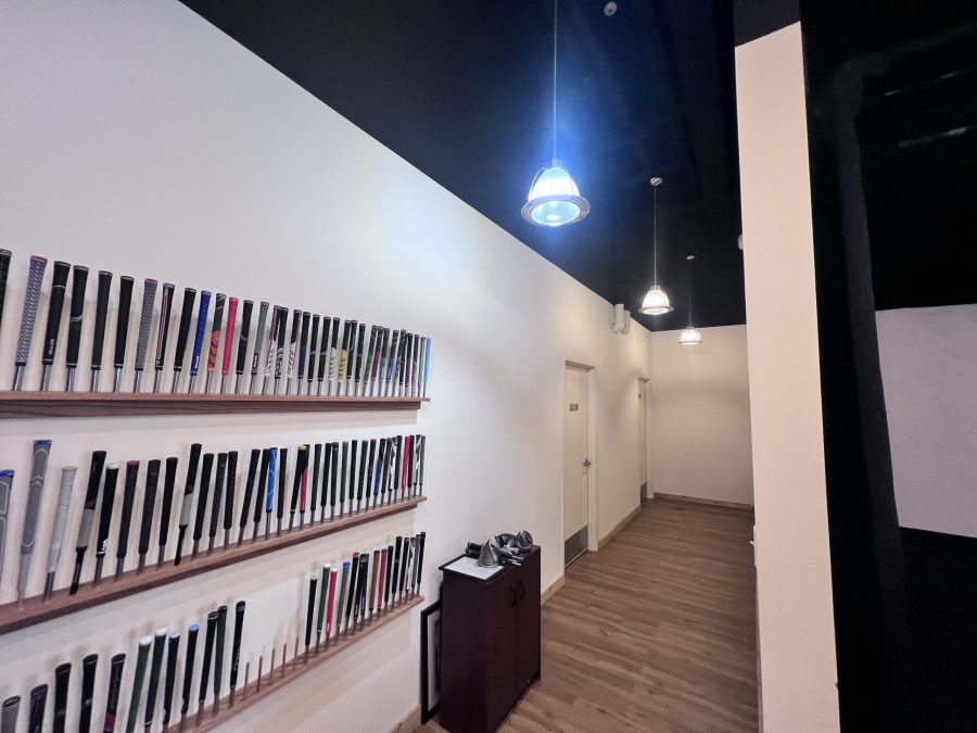 Owings Mills Commercial Painters Preview Image 1