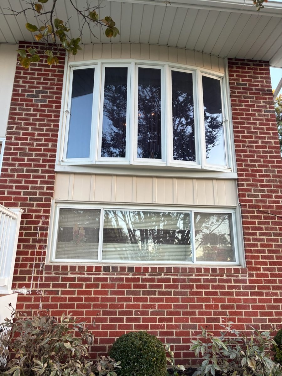 Professional Painters Near Me Preview Image 2