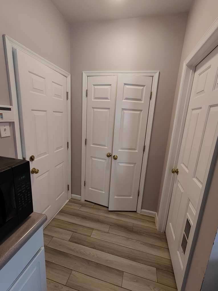 Best Reviewed Painting Company in Reisterstown, MD Preview Image 6