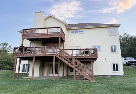 Top Painters Near Me