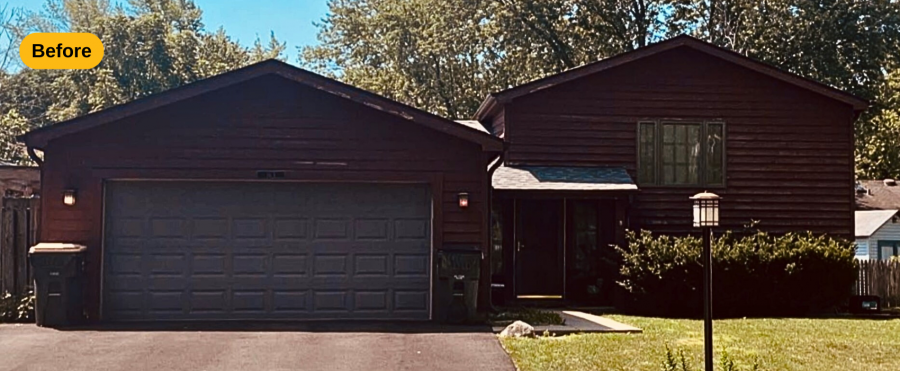 Palatine Total Makeover Before Preview Image 4