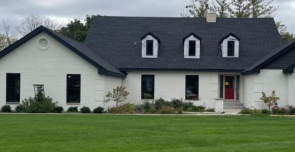 Deer Park Romabio Total Remake