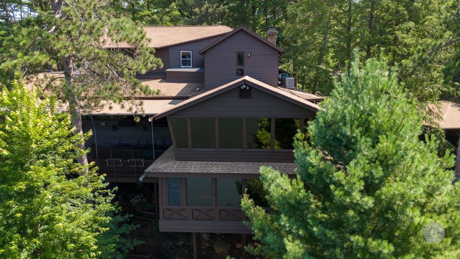 Ishnala Supper Club Case Study After Photo Preview Image 7