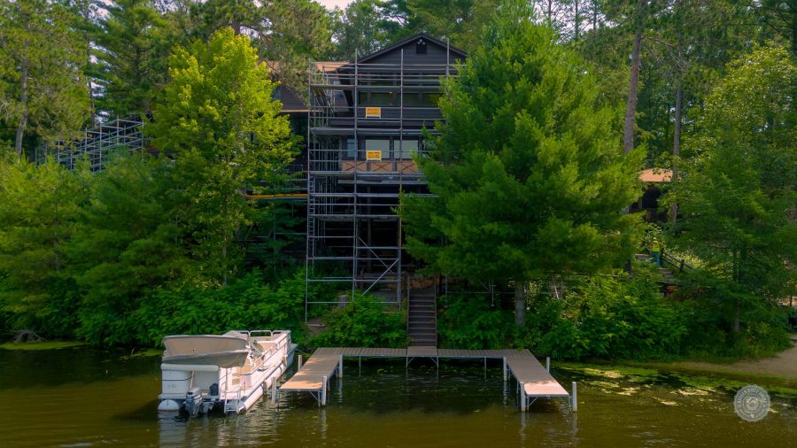 Ishnala Supper Club Case Study During Photo Preview Image 18