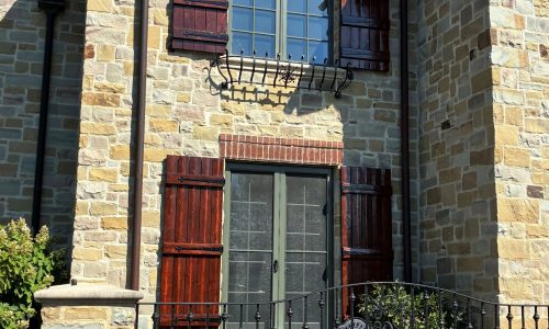 Polished and Protected