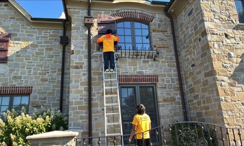 Careful Removal for Custom Treatment