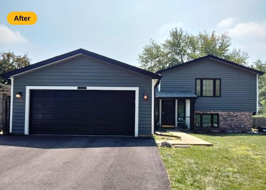 Palatine Total Makeover After Preview Image 1