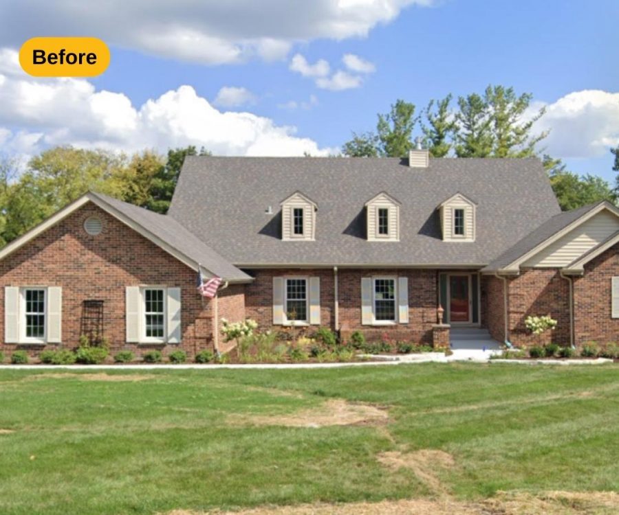 Deer Park Before Preview Image 1