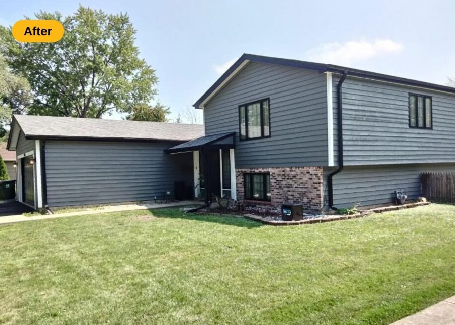 Palatine Total Makeover After Preview Image 2