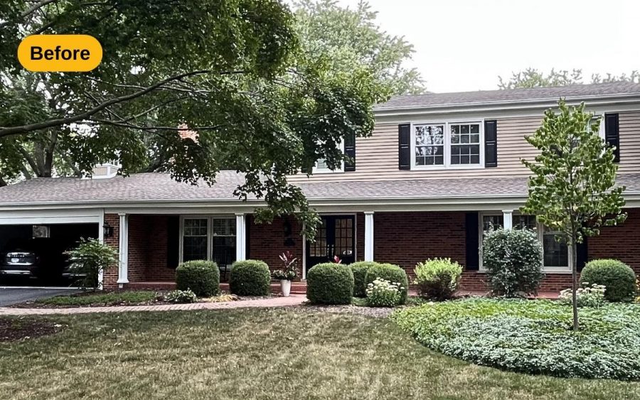 Barrington Romabio Before Preview Image 1