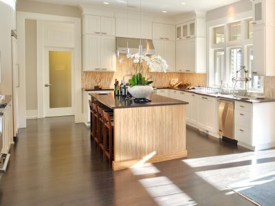 palm harbor kitchen painters