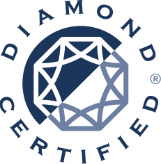 diamond-certified-logo