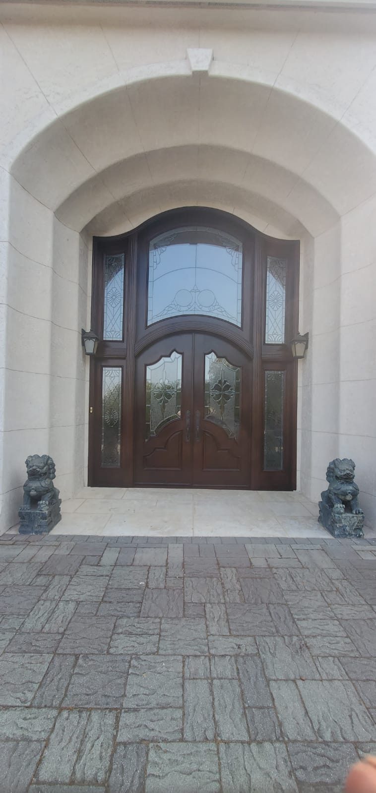 Photo from John Galang(2) Preview Image 4