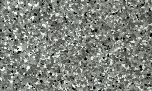 Black - White - Grey