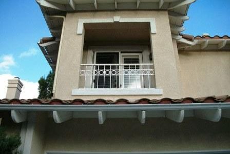 Details Details Details